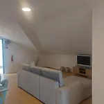 Maria's House * 卡马拉-德洛布什