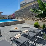 Maria's House *