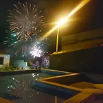 度假居 Maria's House