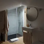 Maria's House 度假居