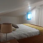 Maria's House