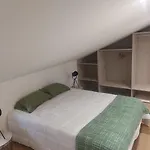 Maria's House Prázdninový dům Câmara de Lobos