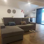 Maria's House