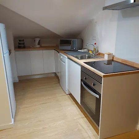 Semesterbostad Maria's House Câmara de Lobos