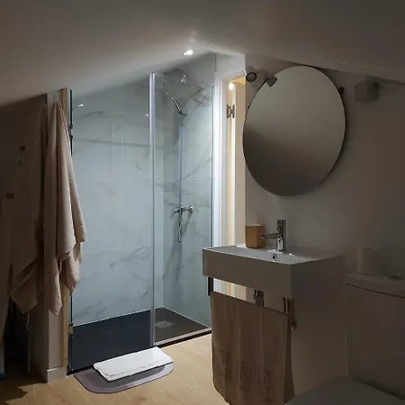 Maria's House Câmara de Lobos