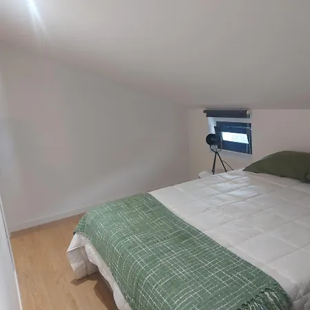 Semesterbostad Maria's House Câmara de Lobos