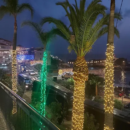 Maria's House Câmara de Lobos