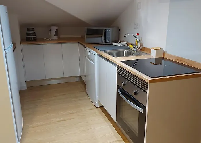 Nyaraló Maria's House Câmara de Lobos