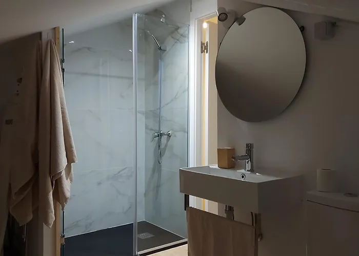 Maria's House Câmara de Lobos