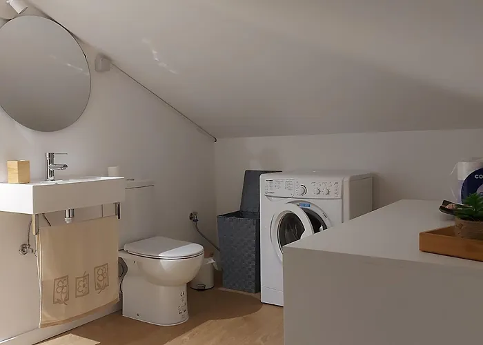 Nyaraló Maria's House Câmara de Lobos