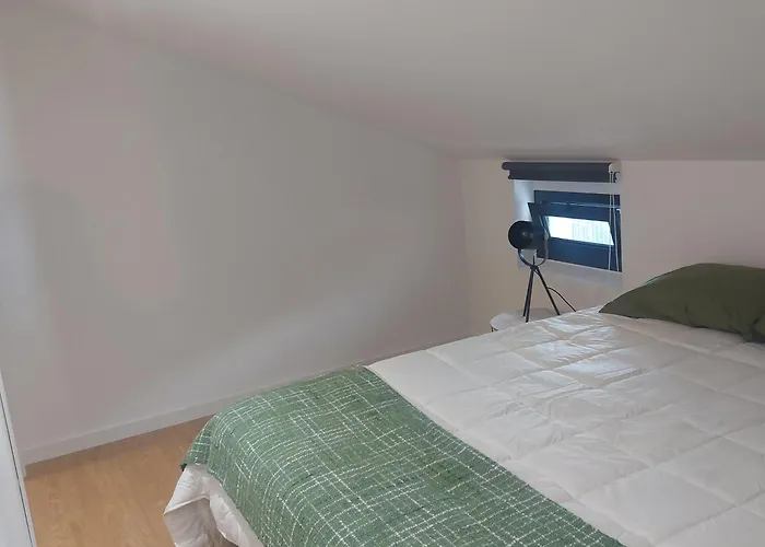 Nyaraló Maria's House Câmara de Lobos