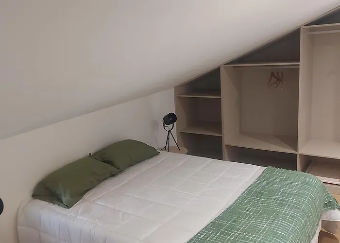 Maria's House Nyaraló Câmara de Lobos