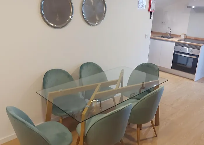 Maria's House Câmara de Lobos