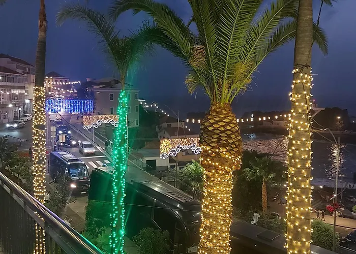 Maria's House Câmara de Lobos